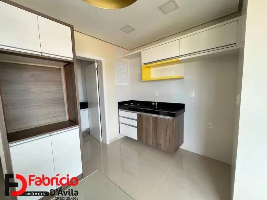 Apartamento com 2 quartos à venda, 78m2 em Centro, Tramandai - RS - imagem 5 Foto 5 de Apartamento com 2 quartos à venda, 78m2 em Centro, Tramandai - RS