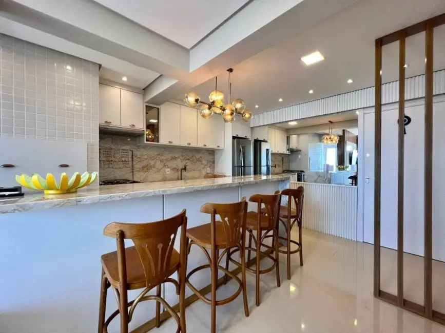 Foto 9 de Apartamento com 2 quartos à venda, 82m2 em Capao Da Canoa - RS