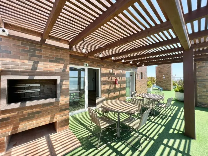 Foto 6 de Apartamento com 2 quartos à venda, 82m2 em Capao Da Canoa - RS