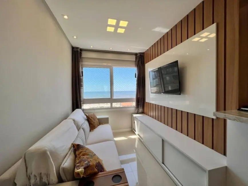 Foto 8 de Apartamento com 2 quartos à venda, 82m2 em Capao Da Canoa - RS