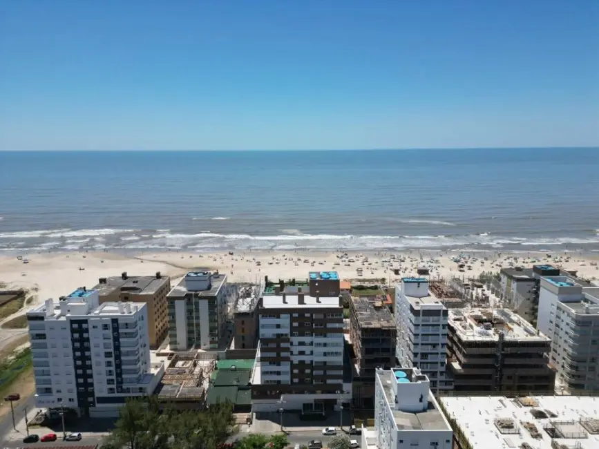 Foto 5 de Apartamento com 2 quartos à venda, 82m2 em Capao Da Canoa - RS