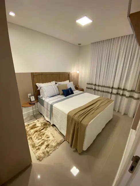 Apartamento com 3 quartos à venda, 117m2 em Centro, Balneario Camboriu - SC - imagem 9 Foto 9 de Apartamento com 3 quartos à venda, 117m2 em Centro, Balneario Camboriu - SC