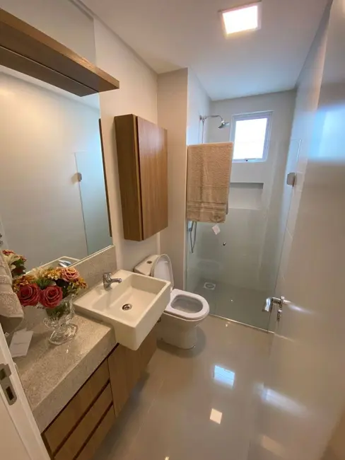 Apartamento com 3 quartos à venda, 117m2 em Centro, Balneario Camboriu - SC - imagem 8 Foto 8 de Apartamento com 3 quartos à venda, 117m2 em Centro, Balneario Camboriu - SC