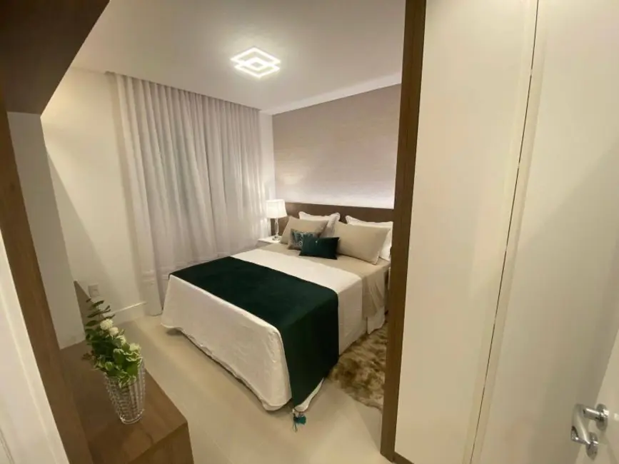 Apartamento com 3 quartos à venda, 117m2 em Centro, Balneario Camboriu - SC - imagem 7 Foto 7 de Apartamento com 3 quartos à venda, 117m2 em Centro, Balneario Camboriu - SC