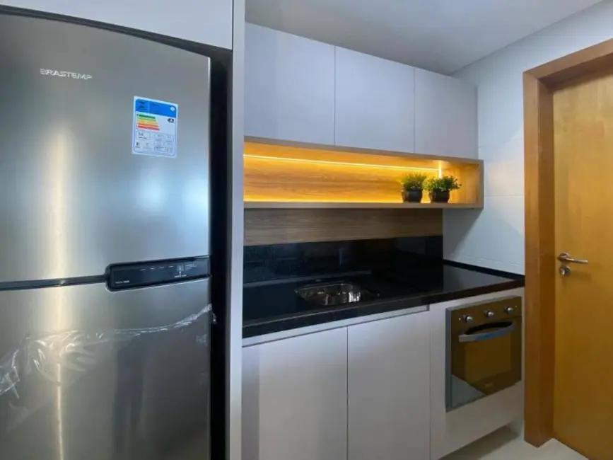 Apartamento com 3 quartos à venda, 119m2 em Tramandai - RS - imagem 4 Foto 4 de Apartamento com 3 quartos à venda, 119m2 em Tramandai - RS