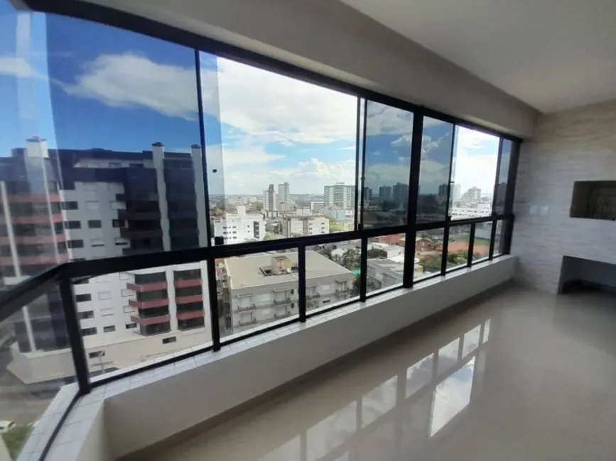 Apartamento com 3 quartos à venda, 176m2 em Centro, Tramandai - RS - imagem 3 Foto 3 de Apartamento com 3 quartos à venda, 176m2 em Centro, Tramandai - RS