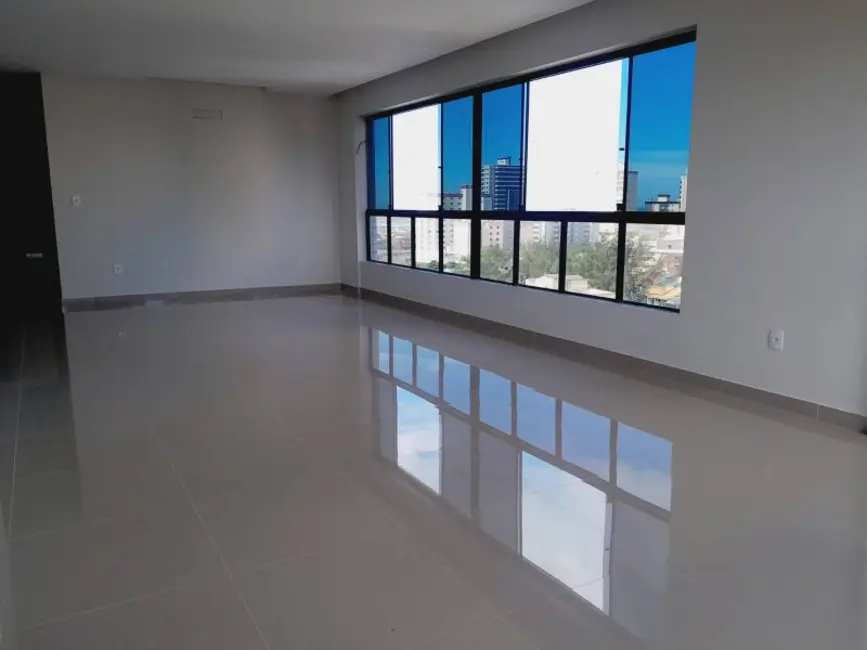 Apartamento com 3 quartos à venda, 176m2 em Centro, Tramandai - RS - imagem 6 Foto 6 de Apartamento com 3 quartos à venda, 176m2 em Centro, Tramandai - RS