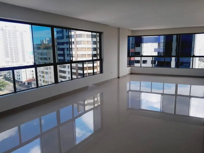 Apartamento com 3 quartos à venda, 176m2 em Centro, Tramandai - RS - imagem 8 Foto 8 de Apartamento com 3 quartos à venda, 176m2 em Centro, Tramandai - RS