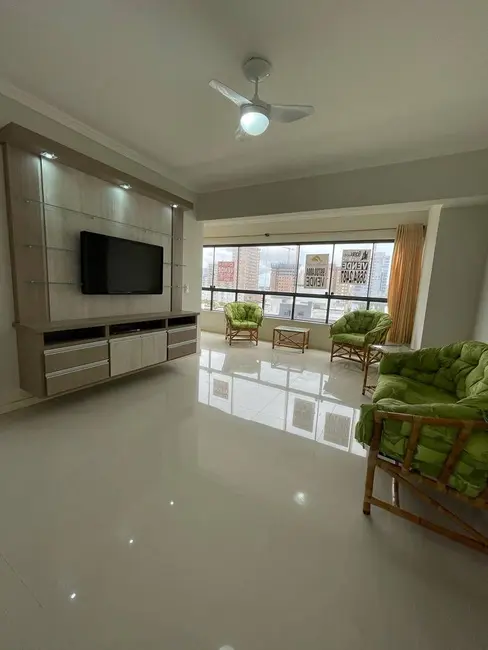 Apartamento com 3 quartos à venda, 145m2 em Centro, Tramandai - RS - imagem 3 Foto 3 de Apartamento com 3 quartos à venda, 145m2 em Centro, Tramandai - RS