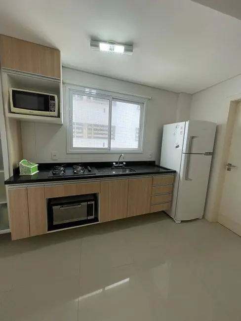 Apartamento com 3 quartos à venda, 145m2 em Centro, Tramandai - RS - imagem 4 Foto 4 de Apartamento com 3 quartos à venda, 145m2 em Centro, Tramandai - RS
