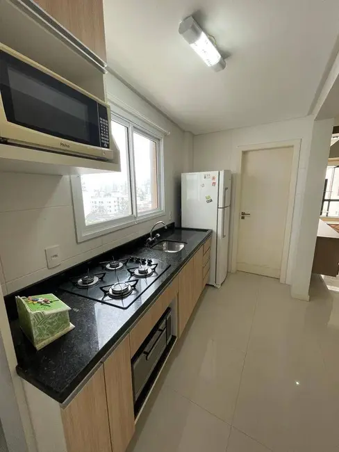 Apartamento com 3 quartos à venda, 145m2 em Centro, Tramandai - RS - imagem 7 Foto 7 de Apartamento com 3 quartos à venda, 145m2 em Centro, Tramandai - RS