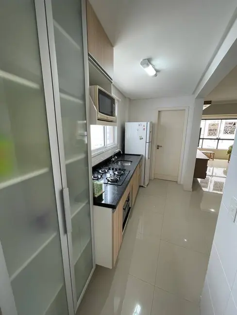 Apartamento com 3 quartos à venda, 145m2 em Centro, Tramandai - RS - imagem 6 Foto 6 de Apartamento com 3 quartos à venda, 145m2 em Centro, Tramandai - RS