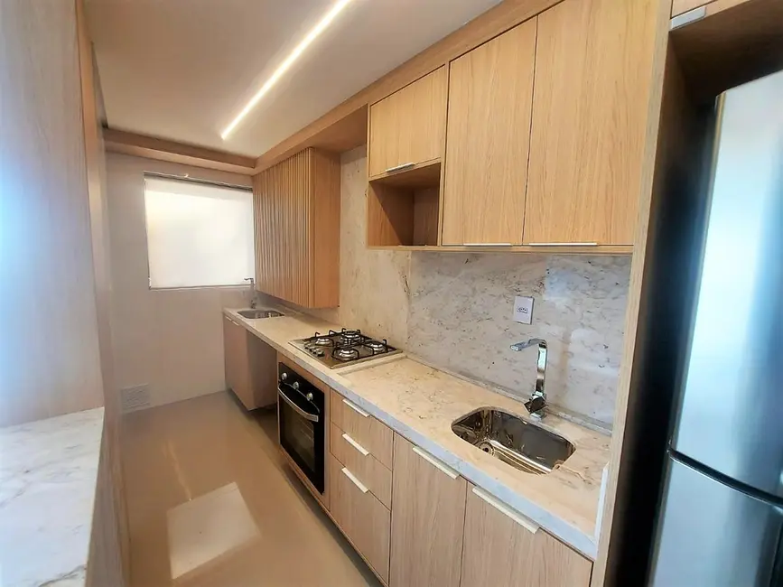 Foto 9 de Apartamento com 2 quartos à venda, 66m2 em Centro, Capao Da Canoa - RS