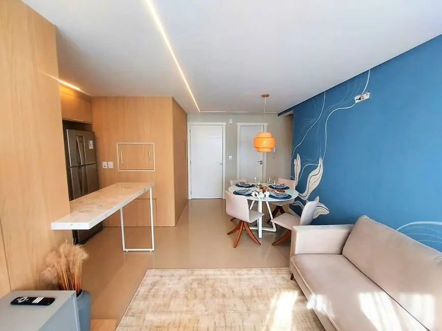 Foto 3 de Apartamento com 2 quartos à venda, 66m2 em Centro, Capao Da Canoa - RS