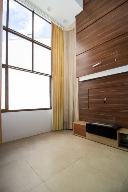 Apartamento com 1 quarto à venda, 67m2 em Moinhos de Vento, Porto Alegre - RS - imagem 4 Foto 4 de Apartamento com 1 quarto à venda, 67m2 em Moinhos de Vento, Porto Alegre - RS