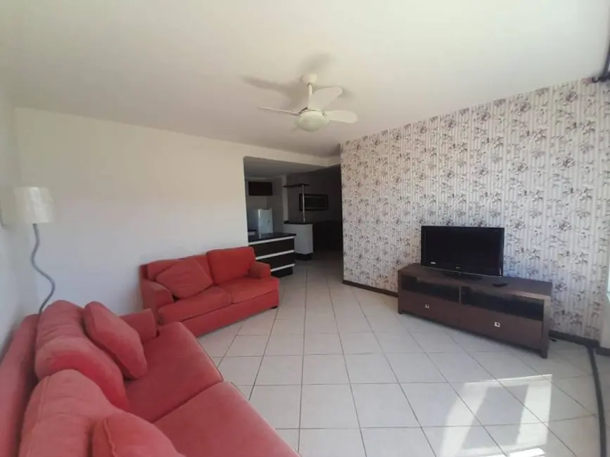 Apartamento com 3 quartos à venda, 120m2 em Tramandai - RS - imagem 3 Foto 3 de Apartamento com 3 quartos à venda, 120m2 em Tramandai - RS