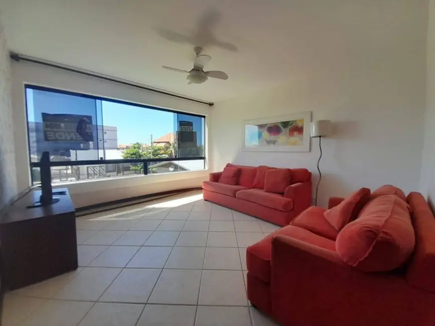 Foto 2 de Apartamento com 3 quartos à venda, 120m2 em Tramandai - RS