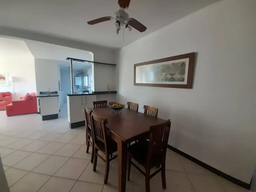 Apartamento com 3 quartos à venda, 120m2 em Tramandai - RS - imagem 8 Foto 8 de Apartamento com 3 quartos à venda, 120m2 em Tramandai - RS