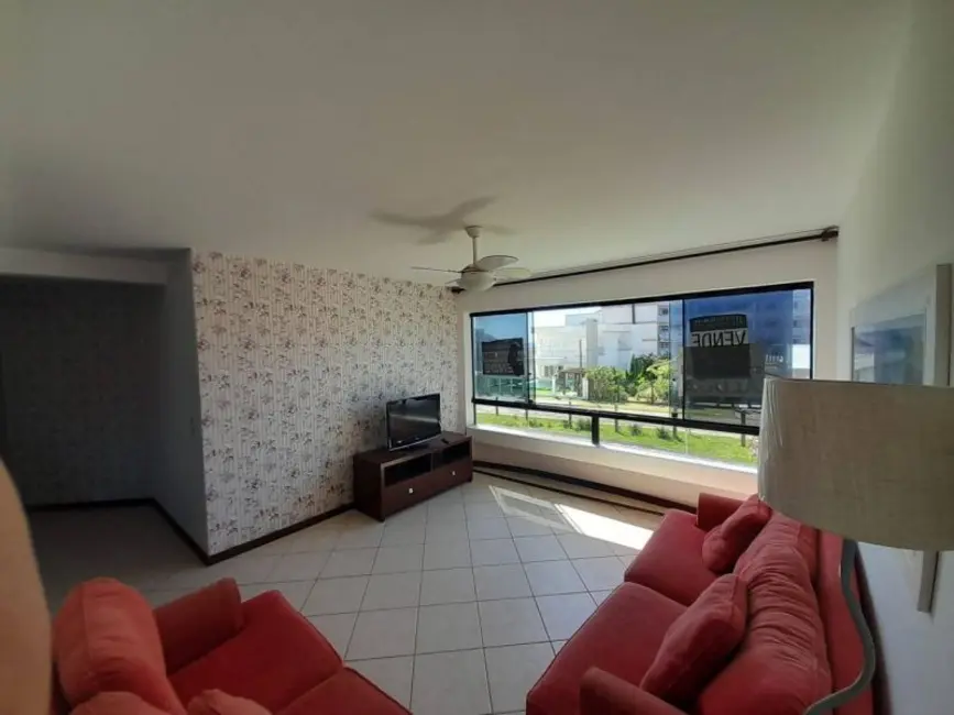 Foto 1 de Apartamento com 3 quartos à venda, 120m2 em Tramandai - RS