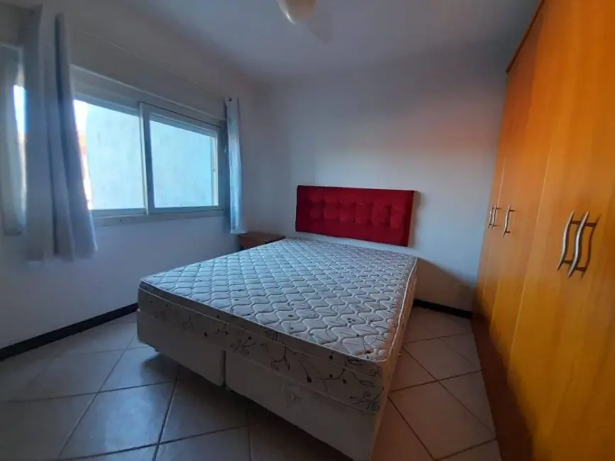 Apartamento com 3 quartos à venda, 120m2 em Tramandai - RS - imagem 5 Foto 5 de Apartamento com 3 quartos à venda, 120m2 em Tramandai - RS