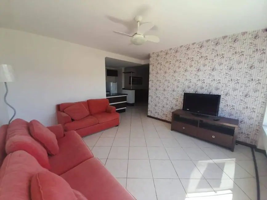 Apartamento com 3 quartos à venda, 120m2 em Tramandai - RS - imagem 4 Foto 4 de Apartamento com 3 quartos à venda, 120m2 em Tramandai - RS