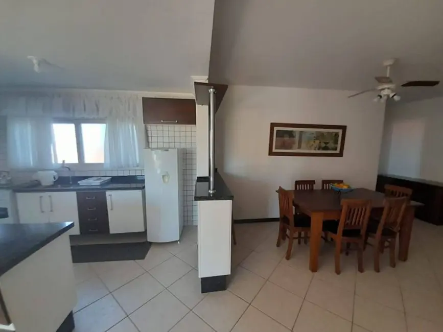 Apartamento com 3 quartos à venda, 120m2 em Tramandai - RS - imagem 7 Foto 7 de Apartamento com 3 quartos à venda, 120m2 em Tramandai - RS