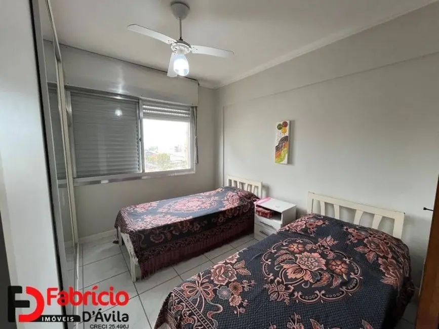 Apartamento com 1 quarto à venda, 60m2 em Centro, Tramandai - RS - imagem 5 Foto 5 de Apartamento com 1 quarto à venda, 60m2 em Centro, Tramandai - RS