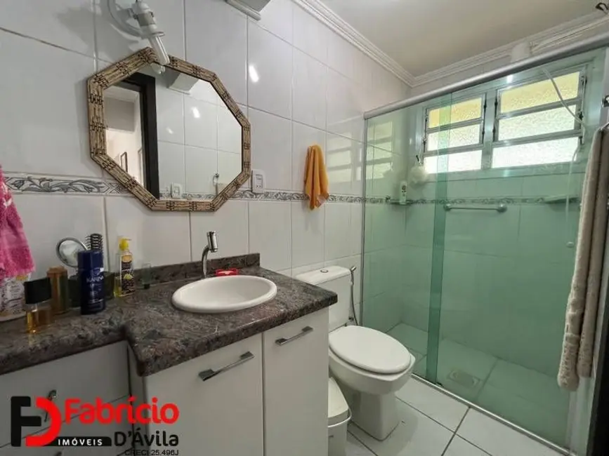 Apartamento com 1 quarto à venda, 60m2 em Centro, Tramandai - RS - imagem 6 Foto 6 de Apartamento com 1 quarto à venda, 60m2 em Centro, Tramandai - RS