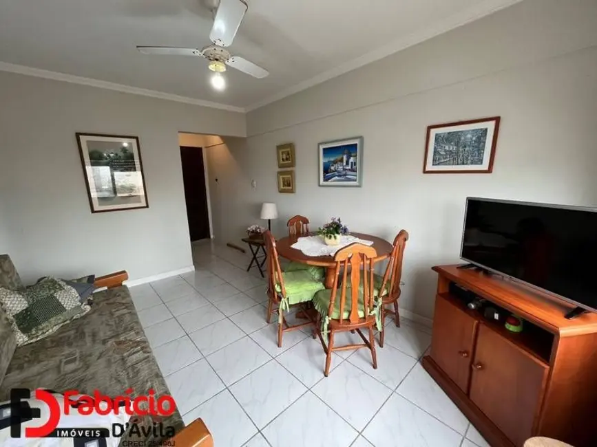 Apartamento com 1 quarto à venda, 60m2 em Centro, Tramandai - RS - imagem 3 Foto 3 de Apartamento com 1 quarto à venda, 60m2 em Centro, Tramandai - RS