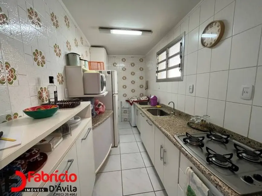Apartamento com 1 quarto à venda, 60m2 em Centro, Tramandai - RS - imagem 4 Foto 4 de Apartamento com 1 quarto à venda, 60m2 em Centro, Tramandai - RS