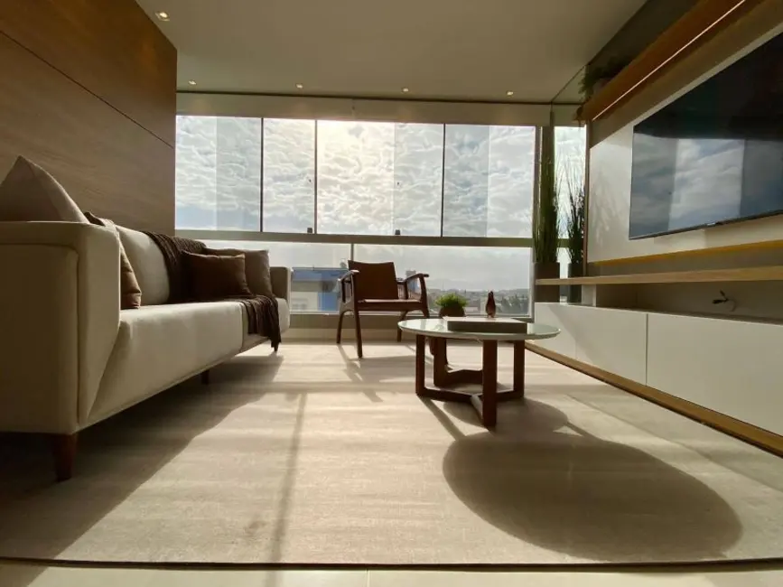 Foto 8 de Apartamento com 2 quartos à venda, 98m2 em Centro, Capao Da Canoa - RS