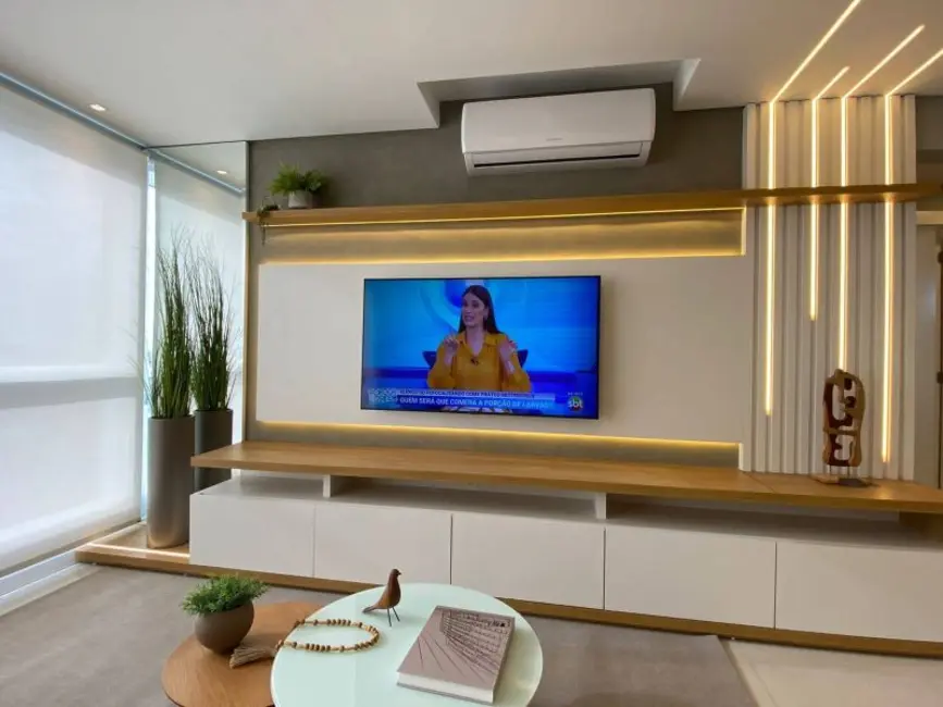 Foto 6 de Apartamento com 2 quartos à venda, 98m2 em Centro, Capao Da Canoa - RS