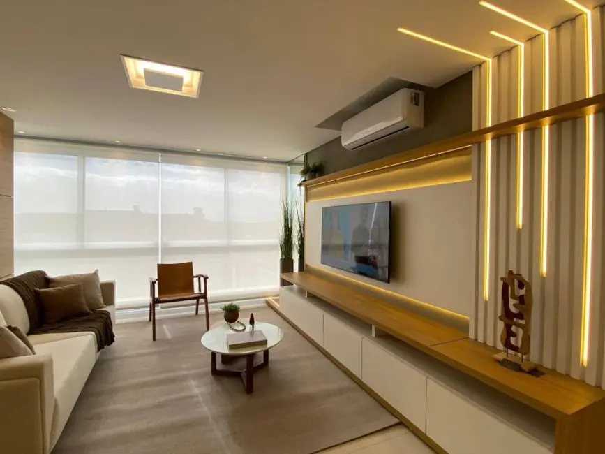 Foto 5 de Apartamento com 2 quartos à venda, 98m2 em Centro, Capao Da Canoa - RS