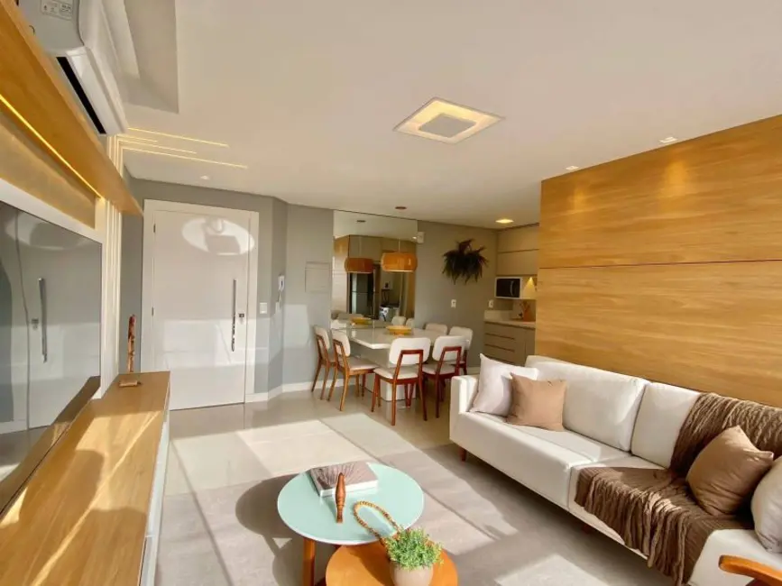 Foto 4 de Apartamento com 2 quartos à venda, 98m2 em Centro, Capao Da Canoa - RS