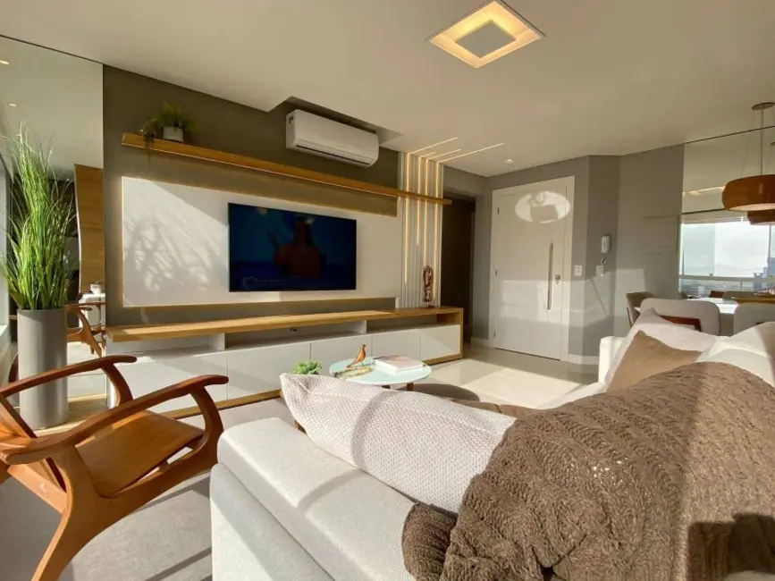 Foto 3 de Apartamento com 2 quartos à venda, 98m2 em Centro, Capao Da Canoa - RS