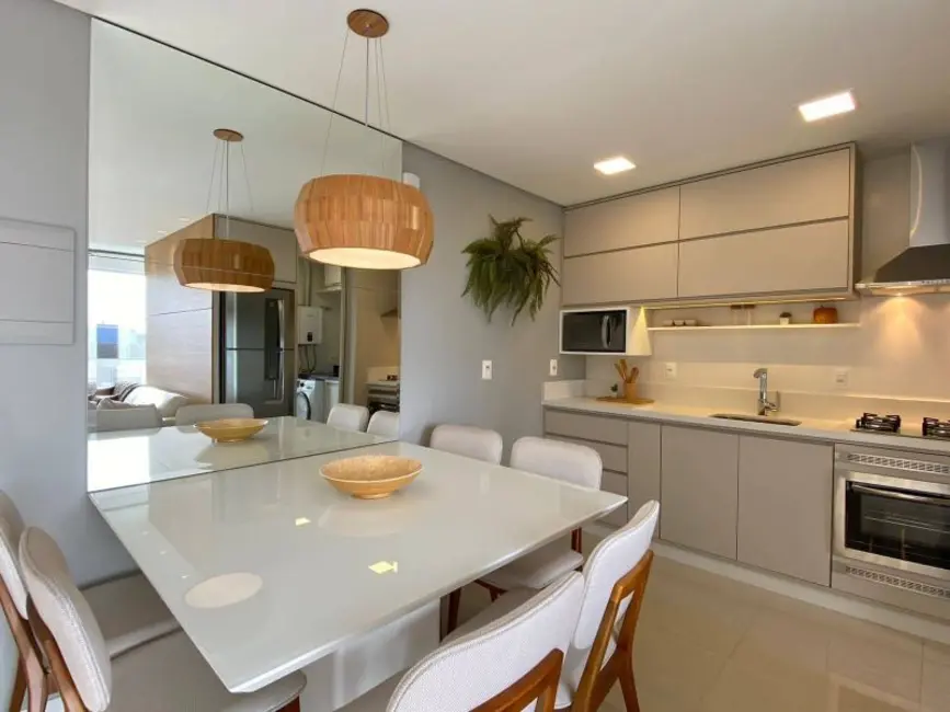 Foto 9 de Apartamento com 2 quartos à venda, 98m2 em Centro, Capao Da Canoa - RS