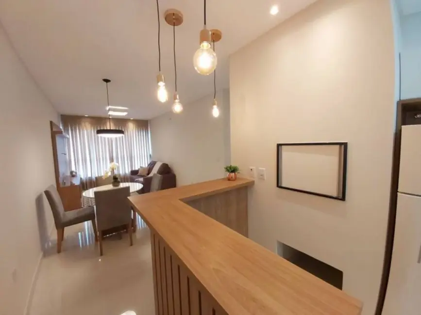 Apartamento com 2 quartos à venda, 65m2 em Centro, Tramandai - RS - imagem 7 Foto 7 de Apartamento com 2 quartos à venda, 65m2 em Centro, Tramandai - RS