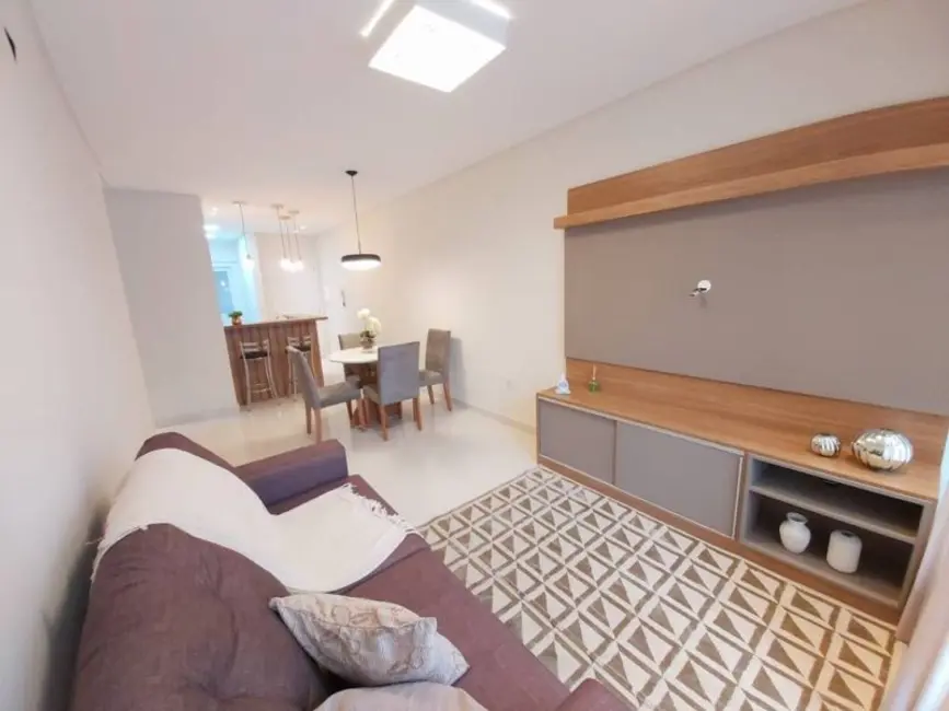 Foto 1 de Apartamento com 2 quartos à venda, 65m2 em Centro, Tramandai - RS