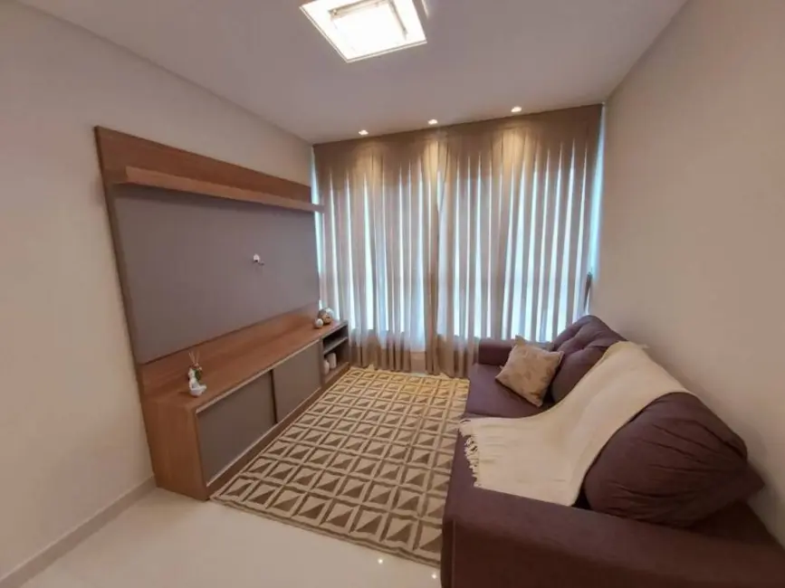 Foto 2 de Apartamento com 2 quartos à venda, 65m2 em Centro, Tramandai - RS
