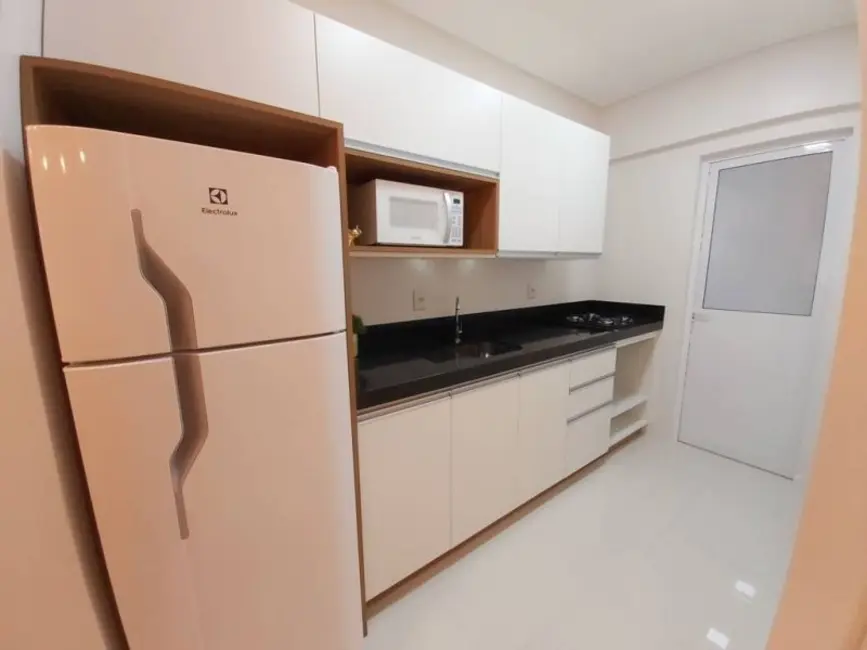 Apartamento com 2 quartos à venda, 65m2 em Centro, Tramandai - RS - imagem 8 Foto 8 de Apartamento com 2 quartos à venda, 65m2 em Centro, Tramandai - RS