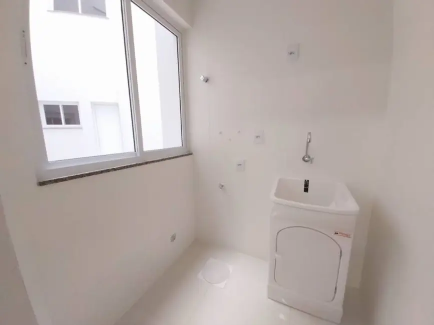 Apartamento com 2 quartos à venda, 65m2 em Centro, Tramandai - RS - imagem 9 Foto 9 de Apartamento com 2 quartos à venda, 65m2 em Centro, Tramandai - RS