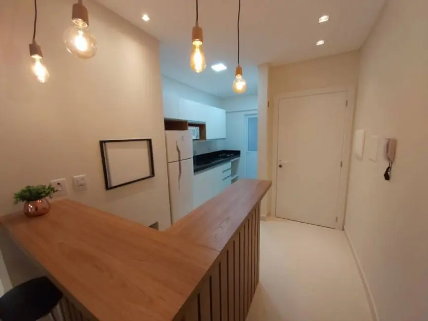 Apartamento com 2 quartos à venda, 65m2 em Centro, Tramandai - RS - imagem 5 Foto 5 de Apartamento com 2 quartos à venda, 65m2 em Centro, Tramandai - RS