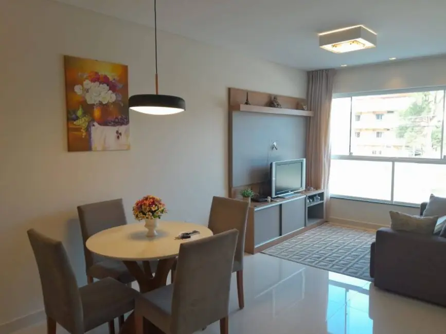 Apartamento com 2 quartos à venda, 65m2 em Centro, Tramandai - RS - imagem 3 Foto 3 de Apartamento com 2 quartos à venda, 65m2 em Centro, Tramandai - RS