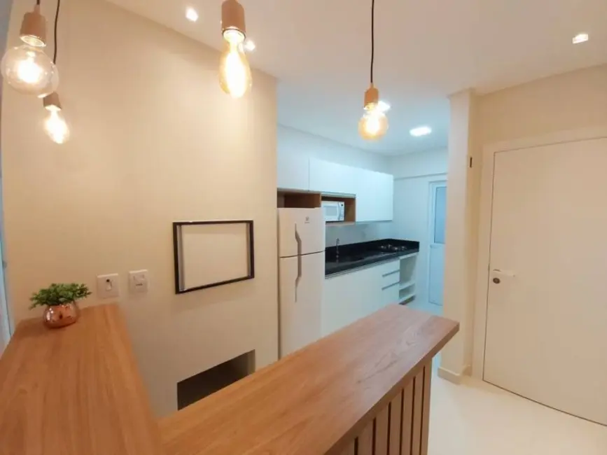 Apartamento com 2 quartos à venda, 65m2 em Centro, Tramandai - RS - imagem 6 Foto 6 de Apartamento com 2 quartos à venda, 65m2 em Centro, Tramandai - RS