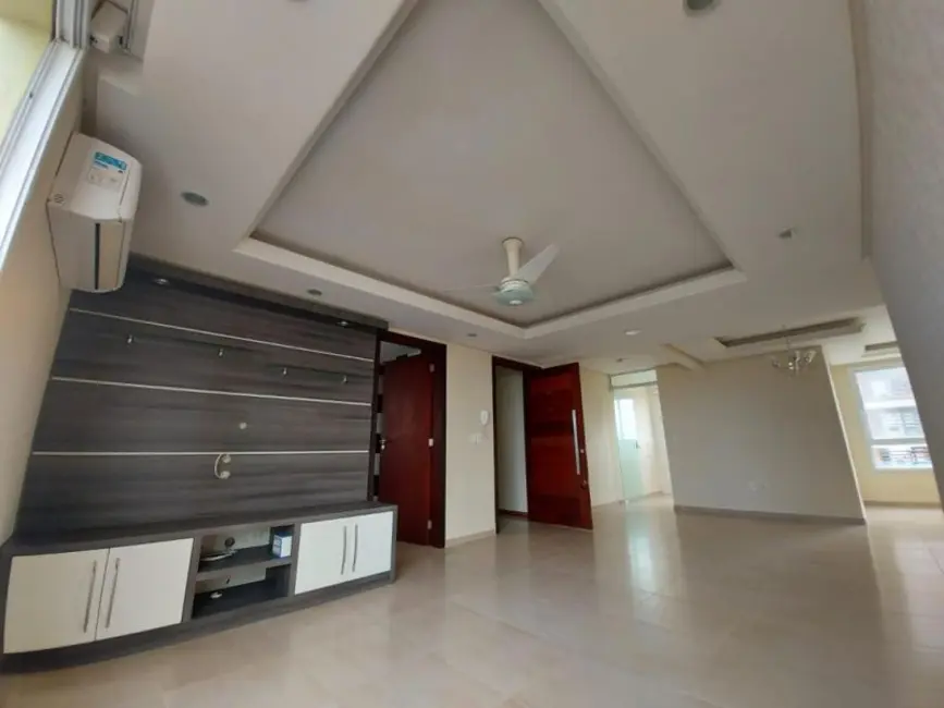 Apartamento com 3 quartos à venda, 101m2 em Centro, Tramandai - RS - imagem 2 Foto 2 de Apartamento com 3 quartos à venda, 101m2 em Centro, Tramandai - RS