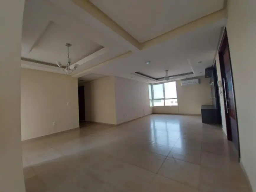Apartamento com 3 quartos à venda, 101m2 em Centro, Tramandai - RS - imagem 1 Foto 1 de Apartamento com 3 quartos à venda, 101m2 em Centro, Tramandai - RS