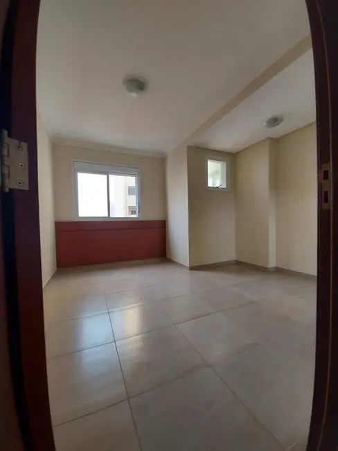 Apartamento com 3 quartos à venda, 101m2 em Centro, Tramandai - RS - imagem 7 Foto 7 de Apartamento com 3 quartos à venda, 101m2 em Centro, Tramandai - RS