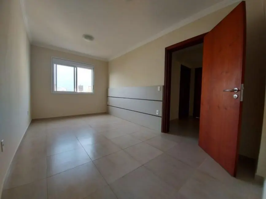 Apartamento com 3 quartos à venda, 101m2 em Centro, Tramandai - RS - imagem 6 Foto 6 de Apartamento com 3 quartos à venda, 101m2 em Centro, Tramandai - RS
