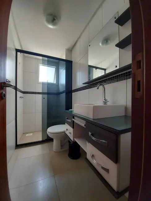 Apartamento com 3 quartos à venda, 101m2 em Centro, Tramandai - RS - imagem 8 Foto 8 de Apartamento com 3 quartos à venda, 101m2 em Centro, Tramandai - RS