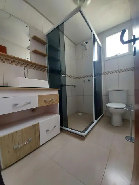 Apartamento com 3 quartos à venda, 101m2 em Centro, Tramandai - RS - imagem 9 Foto 9 de Apartamento com 3 quartos à venda, 101m2 em Centro, Tramandai - RS